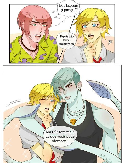 comics gays|BL Comics 